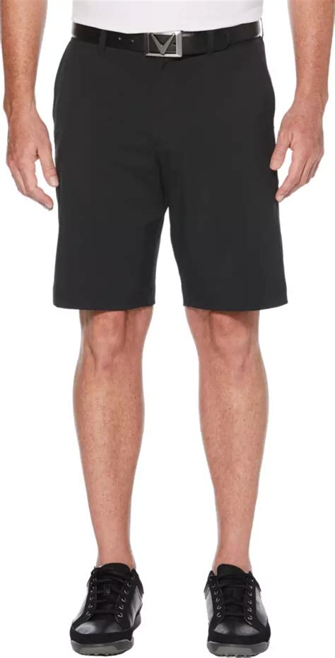 dicks golf shorts|More.